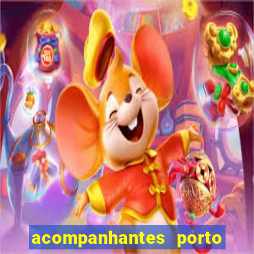 acompanhantes porto alegre skokka